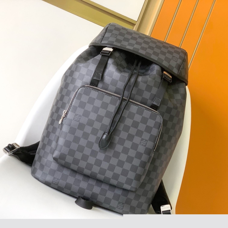 LV Backpacks
